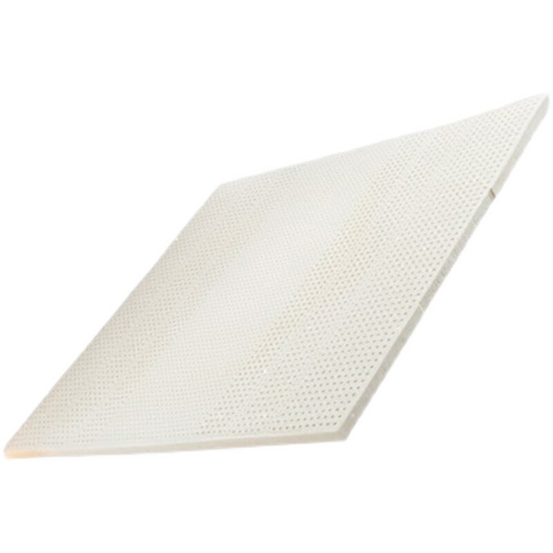 TYPU台朴泰国原装进口天然乳胶床垫榻榻米学生床垫软垫护脊垫褥子