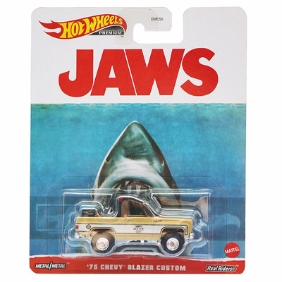 仿真风火轮汽车模型玩具合金儿童