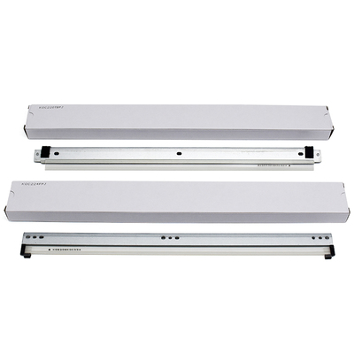 黑木品牌复印机刮板适用C364