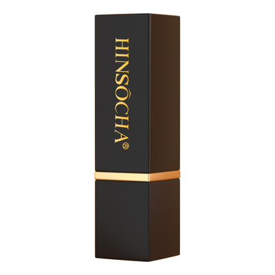 韩水仙变色口红女滋润保湿唇膏补水不易沾杯不易掉色防水胡萝卜素