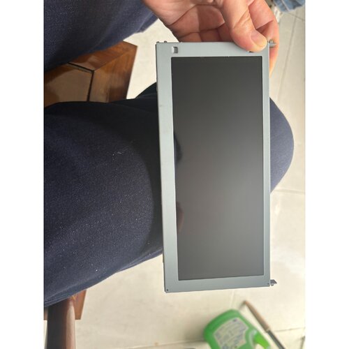 议价原装拆机PHICODO3201H10C成色不错感维修