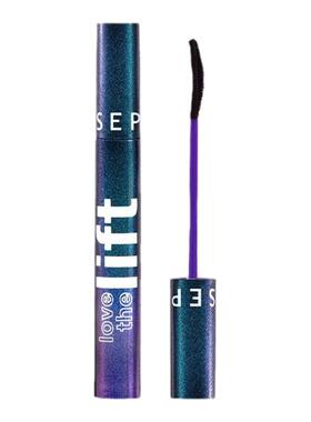Sephora/丝芙兰倾慕奇卷睫毛膏