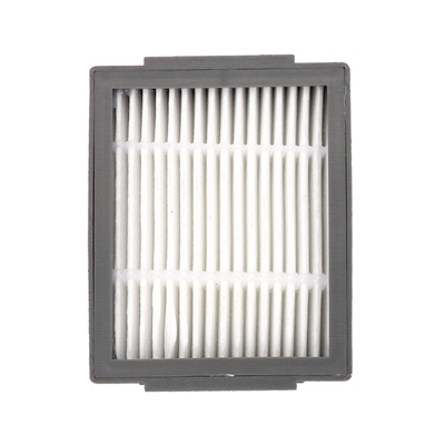 扫地机器人配件滤网海帕i7/J7