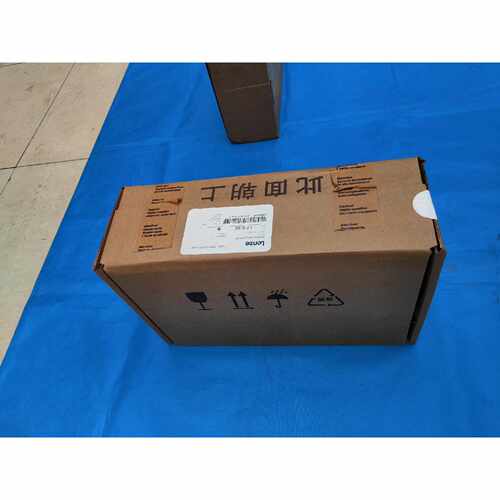 询价E84AVSCE7524SX0伦茨8400系列7.5KW