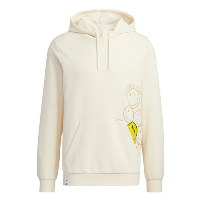 Adidas/阿迪达斯男女连帽卫衣