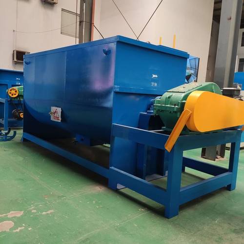 养鸡场粪便快速发酵罐 养殖场粪便发酵 有机肥猪粪高温发酵罐