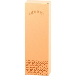 金粹小金砖95%高纯度omega3深海鱼油软胶囊32粒成人DHA+EPA鱼油lx