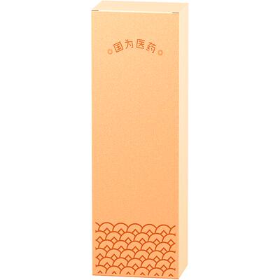 金粹小金砖95%高纯度深海鱼油