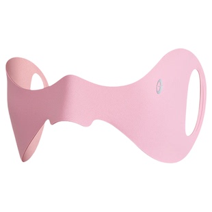 高乐捷滑雪防冻贴女冬户外脸贴鼻贴保暖防风防寒护脸面罩滑雪装备