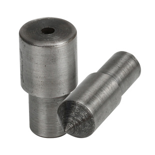 DIY1.5-20mm皮带冲电动打孔模具打孔器打扣机打洞工具规格齐全