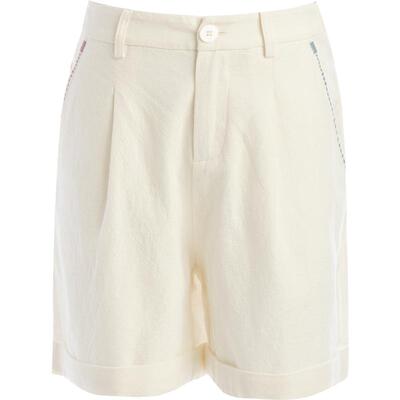 渔牌FGFB6402夏季短裤