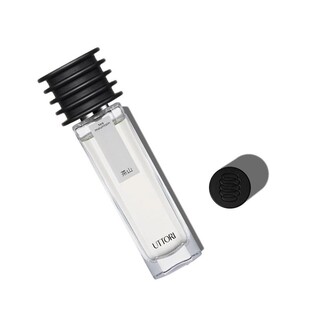 UTTORI五朵里茶山淡香水清新持久少女茉莉红茶香柠檬茉莉橙花雪松