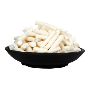 精选小通草中药材 天然无添加无硫小通草250克 包邮