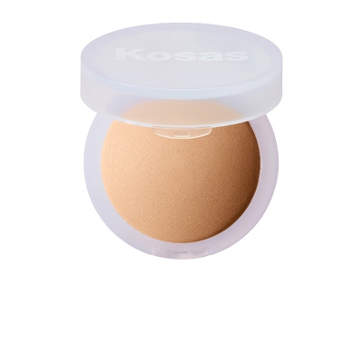 Kosas CLOUD 定妆粉revolve时尚小众新款