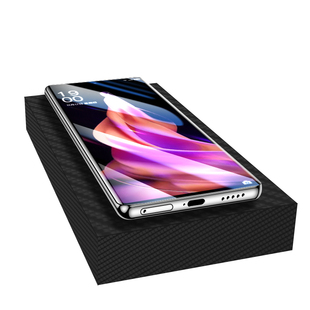 适用opporeno9钢化膜reno9pro手机膜por十水凝膜oppo新款陶瓷reno9+曲面屏防窥0pp0reon9全屏全胶pr0保护贴膜