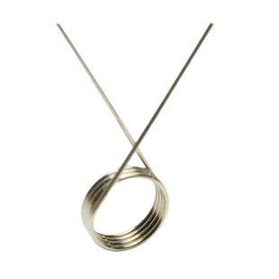 适配宝马X1换挡弹簧1系迷你MINI排档杆BMW变速箱报警2系换挡机构