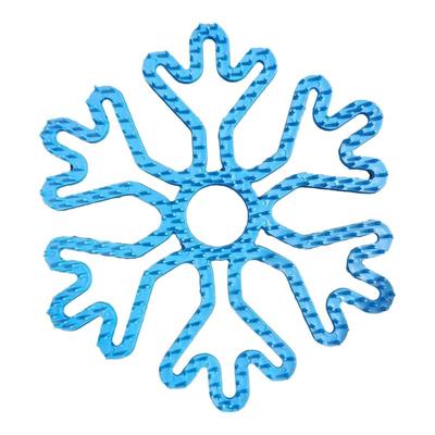 电动摩托车头盔内衬垫透气