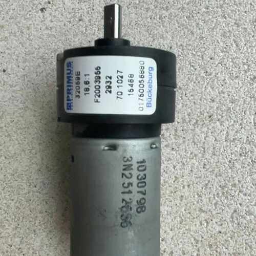 wincor Nixdorf  Atm parts disp