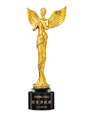 Oscars奥斯卡金像奖