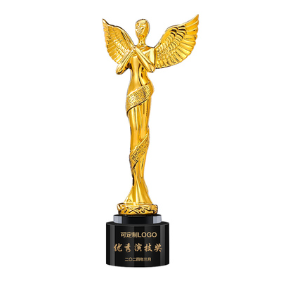 Oscars奥斯卡金像奖