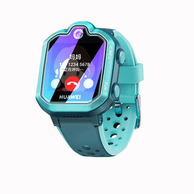 适用华为儿童手表3pro保护贴膜