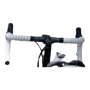 EMUME木乃伊公路车把带自行车把手弯把防滑绑带耐磨骑行装备配件