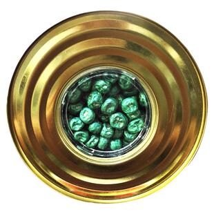 豌豆种子种籽甜脆青碗豆种青豆台湾长寿仁四季秋冬季孑豌豆种