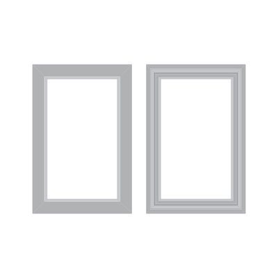 商用冰柜密封条强磁门胶条通用