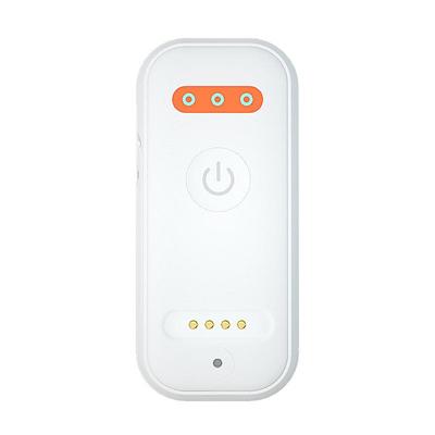 云途星晨儿童定位器双向通话