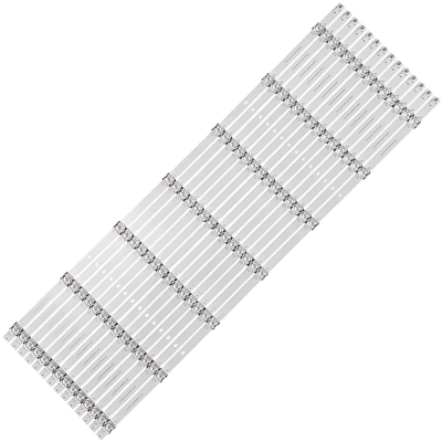 康佳LED75D6S75P7LED75C51灯条