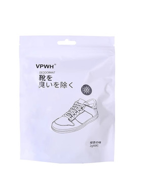 日本厕所香薰除臭空气芳香剂