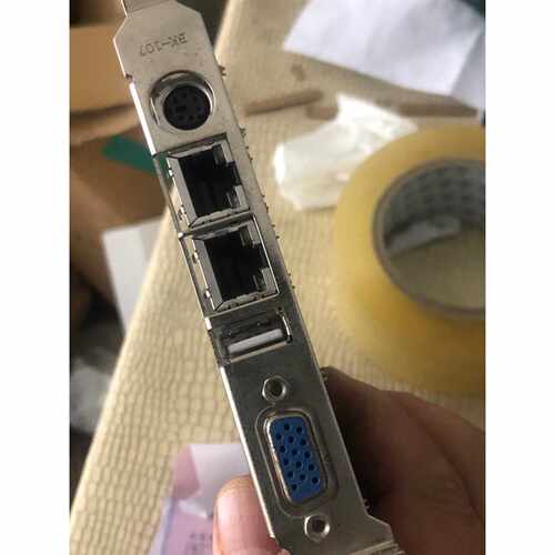 议价PICOeGM45AR10ICH9MESP拆机成色漂维修