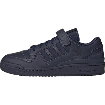 Adidas/阿迪达斯正品三叶草男女同款复古耐磨低帮运动板鞋HP5517