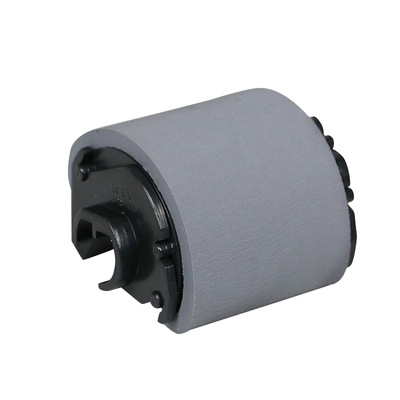 适用三星SCX-4521hs搓纸轮scx-4321ns分页器4021S 4621ns 4821hn 2250 施乐3200进纸器3124 3125进纸轮分离垫