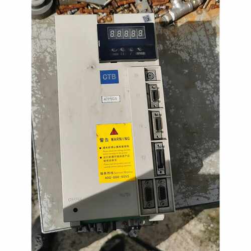 机电机械五金BKSC47P5GS7.5KW380V