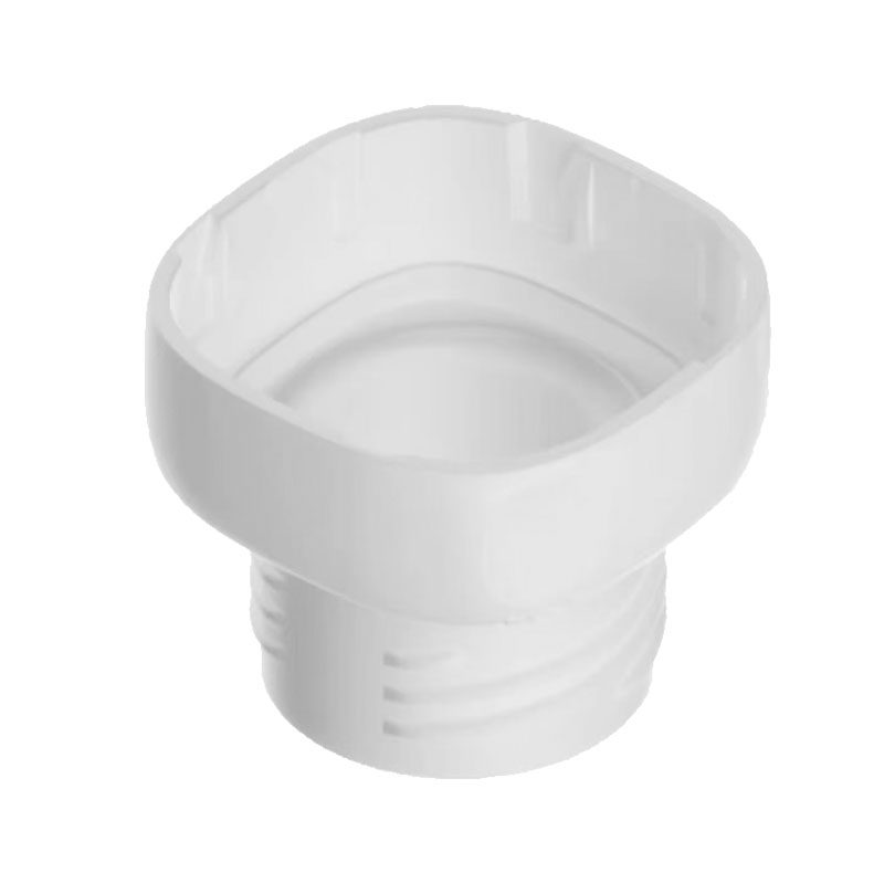 ALLTOMOM暖奶器赫根口温奶器转接口配件适用N10/N12/N13/N15/N18