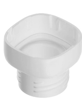 ALLTOMOM暖奶器赫根口温奶器转接口配件适用N10/N12/N13/N15/N18