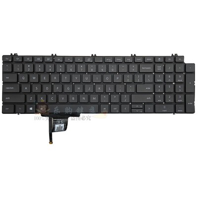 7550775075607760笔记本键盘