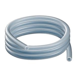 自动上水茶具配件茶炉茶盘吸水抽水管饮水机排水管上水硅胶软管