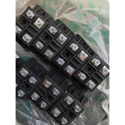 【请询价】申社MD2U901640R全新还有2个图片实拍售出不退