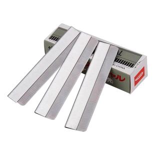 化妆师修眉刀片女眉专用美容院刮眉毛刀男士修眉专业剃眉刮刀安全