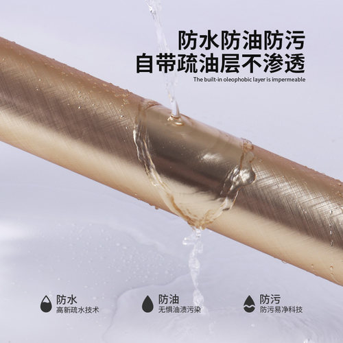 电梯门贴纸一梯一户轿厢装饰改色保护膜拉丝金属不锈钢自粘高级膜