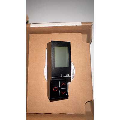 【请询价】PRelectronics4510X显示器原装适