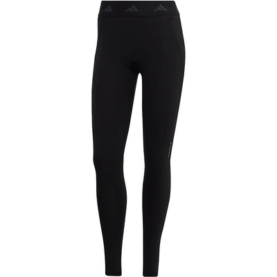 阿迪达斯官方正品女子长裤