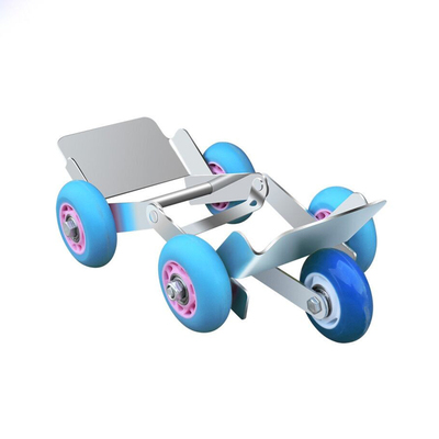 摩托车电动车瘪胎助推器摩杰龙