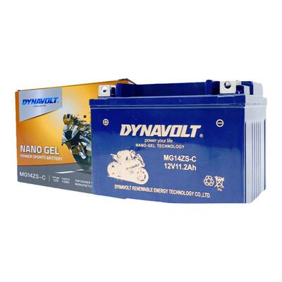 猛狮摩托车电瓶适用于贝纳利752/302S/502C/黄龙600/金鹏502/TPK