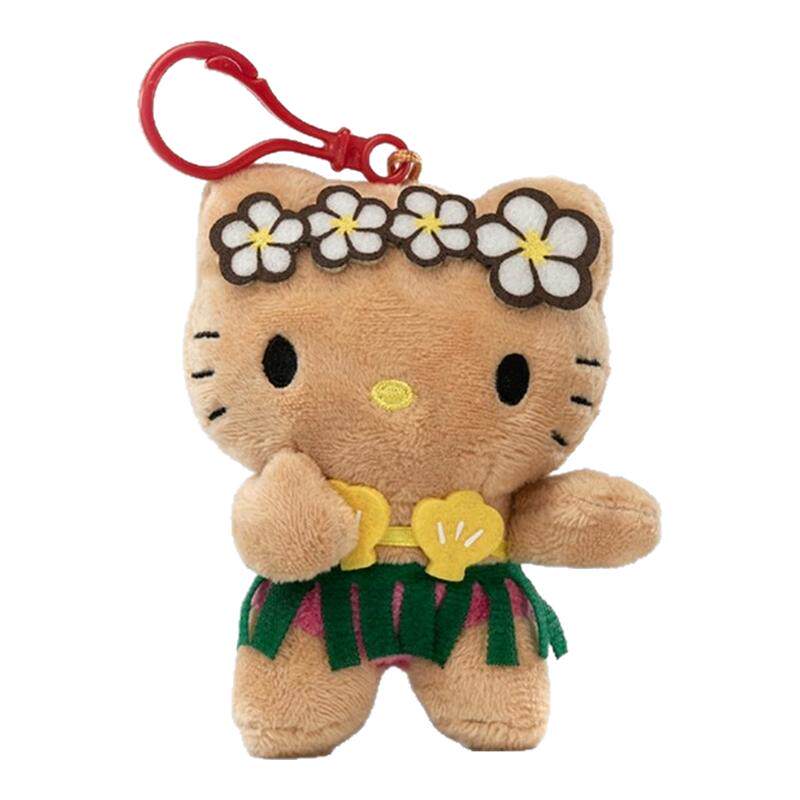 hellokitty美国正版凯蒂猫挂件