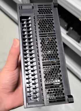 议价PLC CP2E-S60DT-D适用