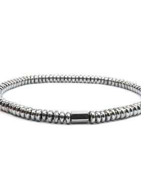 pohier宝喜儿原创小众极简天然石