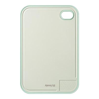 九阳防霉抗菌菜板无异味双面双用